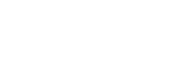 PAPA IT